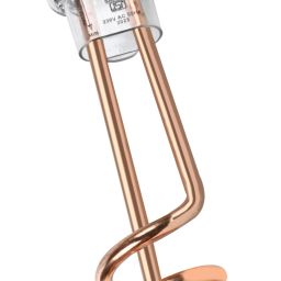LifeOK Water Heater Rod Pro 1500 W Shock Proof Immersion Heater Rod-picture-18