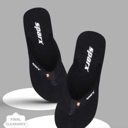 SF0019L Women Flip Flops-image-69