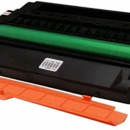 wetech Toner Cartridge Compitable With for Samsung Mlt-d115L Mltd115L 115L, Xpress M2620 M2670 M2820 M2870 Sl-m2830Dw Sl-m2880Fw Black Ink Cartridge-picture-16