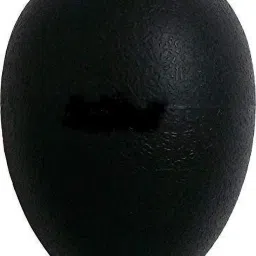 Egg Shakers-image-98
