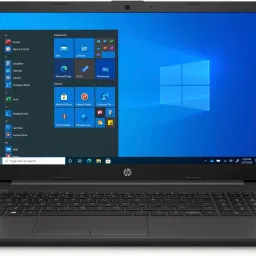HP G Series Intel Core i3 10th Gen 1005G1 - (4 GB/512 GB SSD/Windows 10 Home) 250 G8 Thin and Light Laptop-image-27