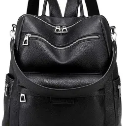 Small 13 L Backpack NewBackpack-picture-4