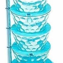 Spice Set Plastic-image-1