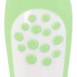 Baby Soft Toothbrush-image-84