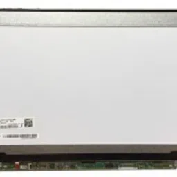 XIRIXX ™ DELL LATITUDE 14 5495 14.0-INCH FHD LED LAPTOP SCREEN LED 14 inch Replacement Screen-image-51