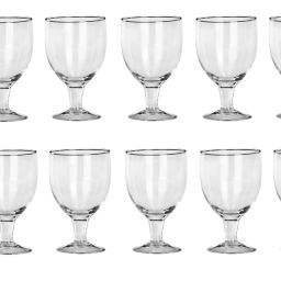 Combo Of Bottle And Glass Set -A55 Jug Bottle Glass Set-image-63
