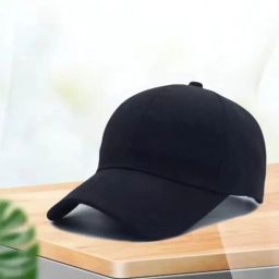 Sports/Regular Cap-image-75
