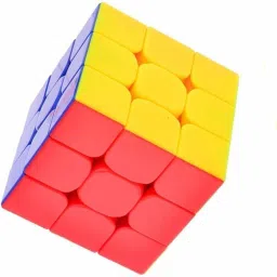 and Smooth Play P Toy 1 Pieces-25