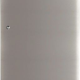 195 L Direct Cool Single Door 5 Star Refrigerator-image-73