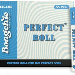 Rolling Paper-image-75