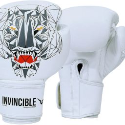 Limited Edition Combat Boxing Gloves Boxing Gloves-image-48