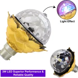 SG-01-GD-DISCO-P1 Single Disco Ball-image-96