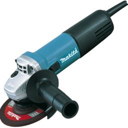 makita M9558HN Angle Grinder-picture-48