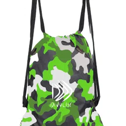 divulge sport bags and gym bags_NSF-picture-5