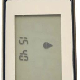 Smart Care Blood Glucose Monitor Mini with 10 Strips Bp Monitor-14