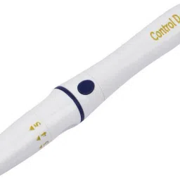 Control D LANCING DEVICE Glucometer Lancets image 2