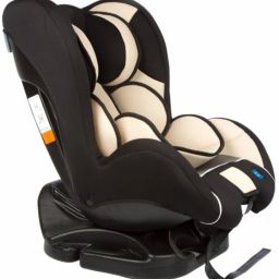 Grow with Me Convertible Baby Car Seat Baby Car Seat-image-21