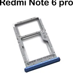 Norway Sim Card Tray-image-29