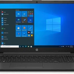 HP 250 G8 Intel Core i3 11th Gen - (8 GB/512 GB SSD/Windows 11 Home) 250 G8 Business Laptop-image-78