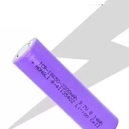 180 Rechargeable Lithium-Ion 18650 Cell Emergency Light Torch PowerBankBattery-picture-13