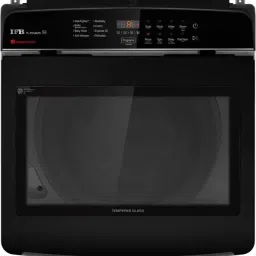 ifb 7 kg Fully Automatic Top Load Grey image 3