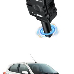 v2.1 Car Bluetooth Device with Adapter Dongle, Transmitter-image-79