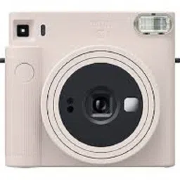 VDT NA Instant Camera-picture-15