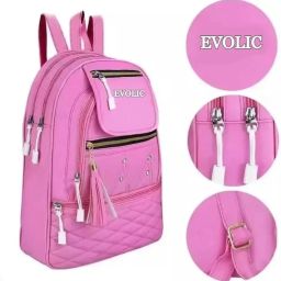 Small 20 L Backpack Small-image-19