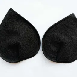 014 Nursing Breast Pad-image-48