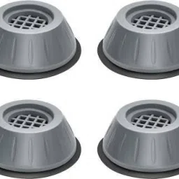 Air Cooler, Refrigerator, Washing Machine, Water Cooler Material Plastic, Rubber-image-65