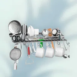 Empty Cutlery Holder Case-41