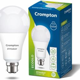 20 W Basic Standard B22 LED Bulb-12