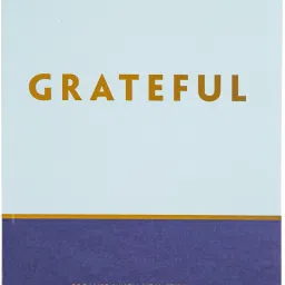 Pursuit: Gratitude A5 Journal | Notebook | Diary A5 Diary Ruled 192 Pages-18