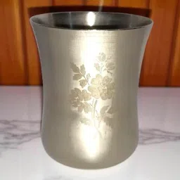 Steel_Glass_Pack of 01_A112 Glass Water/Juice Glass-image-55