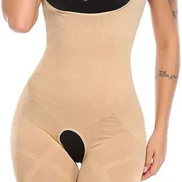 Women Shapewear-image-1