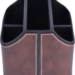 Empty Cutlery Holder Case-12