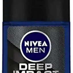 MEN DEEP IMPACT FRESHNESS ROLL ON 50 G X 1 SET Deodorant Roll-on - For Men-20