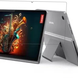Mersal Tempered Glass Guard for Lenovo Tab Plus 11.5 inch-19
