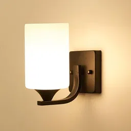 lyse decor Wallchiere Wall Lamp Without Bulb-picture-16