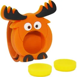 Mosquito Band with 2 Refills (Rendo)-picture-23