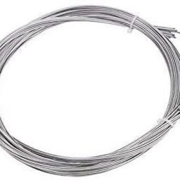 discwiregear5 Bicycle Brake Disk-22