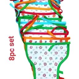 DIAPERS155-26