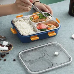 750 ml 3Compartments-38