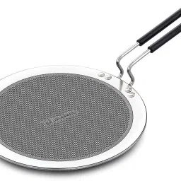 Tawa 26 cm diameter-image-45