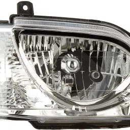 Halogen Headlight for Maruti Suzuki Eeco-image-55
