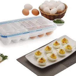 Egg holder Egg Holder-image-13