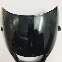 Glass for CBZ Xtreme ty-2 Bike Headlight Visor-image-22