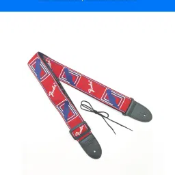 Cotton, Leather Strap-picture-31