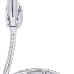 OPTIMUS ABS Chrome Jet Spray with 1 Meter Tube Health Faucet-image-18