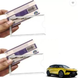 Fastag for Car-image-132